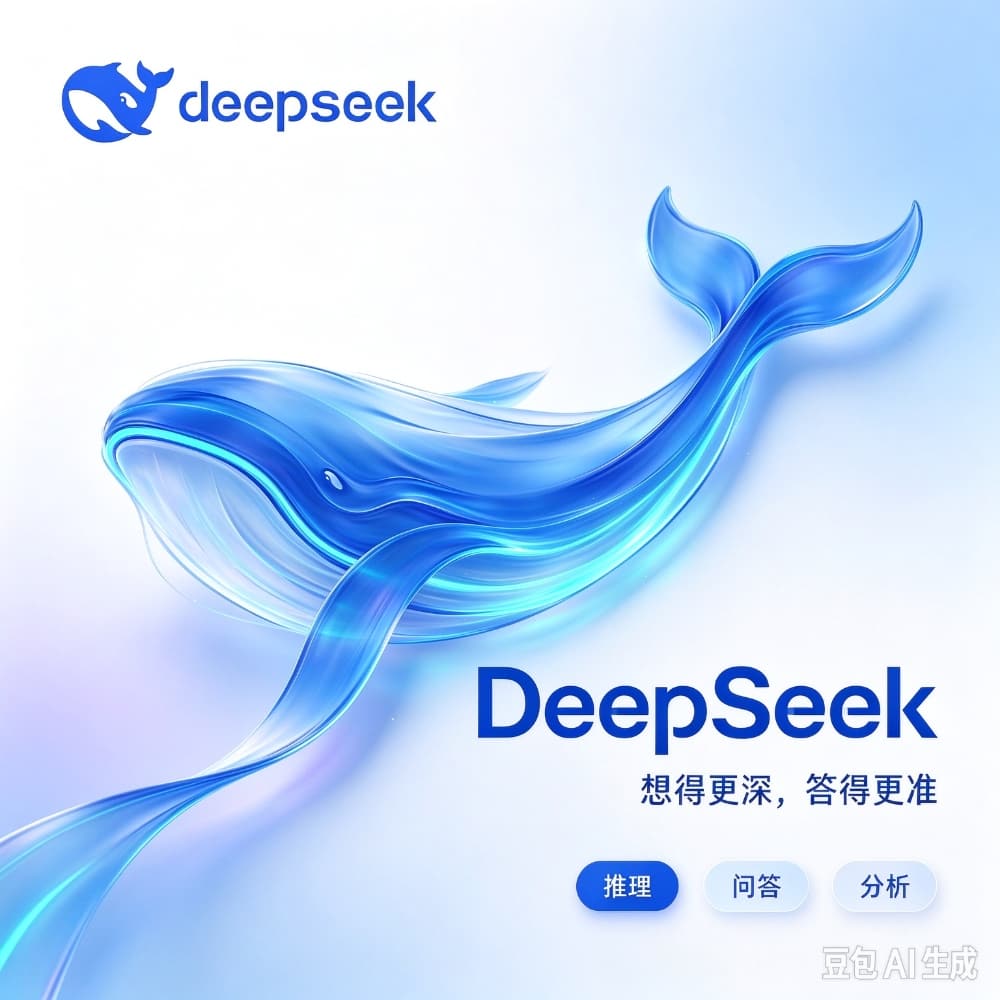 DeepSeek Harness框架教程