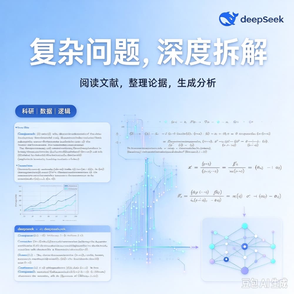 DeepSeek-V4.1-Flash发布